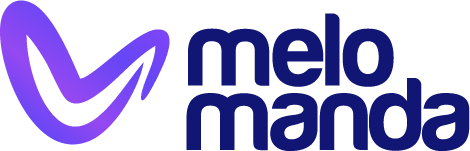 Melomanda.com