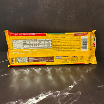 Chocolate Corona Clavos y Canela - Chocolate de mesa colombiano especiado con clavo y canela